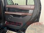 2023 Ford Expedition 4x4 SUV for sale #51303P - photo 20
