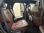 2023 Ford Expedition 4x4 SUV for sale #51303P - photo 21