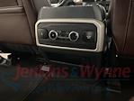 2023 Ford Expedition 4x4 SUV for sale #51303P - photo 22