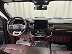 2023 Ford Expedition 4x4 SUV for sale #51303P - photo 23