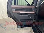 2023 Ford Expedition 4x4 SUV for sale #51303P - photo 24
