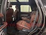 2023 Ford Expedition 4x4 SUV for sale #51303P - photo 25