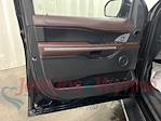 2023 Ford Expedition 4x4 SUV for sale #51303P - photo 26