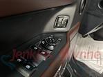 2023 Ford Expedition 4x4 SUV for sale #51303P - photo 27