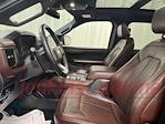 2023 Ford Expedition 4x4 SUV for sale #51303P - photo 28