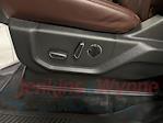 2023 Ford Expedition 4x4 SUV for sale #51303P - photo 29