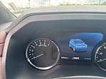 2023 Ford Expedition 4x4 SUV for sale #51303P - photo 3