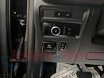 2023 Ford Expedition 4x4 SUV for sale #51303P - photo 30
