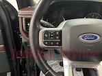 2023 Ford Expedition 4x4 SUV for sale #51303P - photo 31