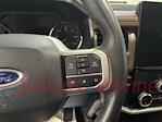 2023 Ford Expedition 4x4 SUV for sale #51303P - photo 32