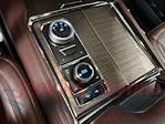 2023 Ford Expedition 4x4 SUV for sale #51303P - photo 34
