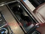 2023 Ford Expedition 4x4 SUV for sale #51303P - photo 35