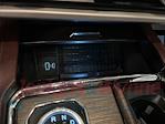 2023 Ford Expedition 4x4 SUV for sale #51303P - photo 36