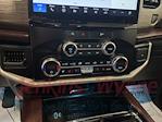 2023 Ford Expedition 4x4 SUV for sale #51303P - photo 37