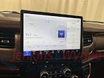 2023 Ford Expedition 4x4 SUV for sale #51303P - photo 38