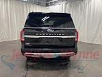 2023 Ford Expedition 4x4 SUV for sale #51303P - photo 4
