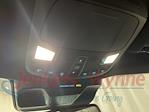 2023 Ford Expedition 4x4 SUV for sale #51303P - photo 40