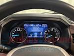 2023 Ford Expedition 4x4 SUV for sale #51303P - photo 42