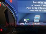 2023 Ford Expedition 4x4 SUV for sale #51303P - photo 43