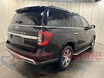 2023 Ford Expedition 4x4 SUV for sale #51303P - photo 5