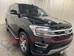 2023 Ford Expedition 4x4 SUV for sale #51303P - photo 7