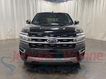 2023 Ford Expedition 4x4 SUV for sale #51303P - photo 8