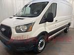 2023 Ford Transit 250 Medium Roof RWD Empty Cargo Van for sale #51306P - photo 1