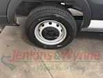 2023 Ford Transit 250 Medium Roof RWD Empty Cargo Van for sale #51306P - photo 11