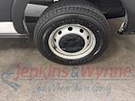 2023 Ford Transit 250 Medium Roof RWD Empty Cargo Van for sale #51306P - photo 12