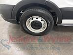 2023 Ford Transit 250 Medium Roof RWD Empty Cargo Van for sale #51306P - photo 13