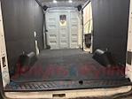2023 Ford Transit 250 Medium Roof RWD Empty Cargo Van for sale #51306P - photo 14