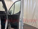2023 Ford Transit 250 Medium Roof RWD Empty Cargo Van for sale #51306P - photo 15