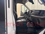 2023 Ford Transit 250 Medium Roof RWD Empty Cargo Van for sale #51306P - photo 16