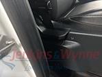 2023 Ford Transit 250 Medium Roof RWD Empty Cargo Van for sale #51306P - photo 17