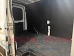 2023 Ford Transit 250 Medium Roof RWD Empty Cargo Van for sale #51306P - photo 18