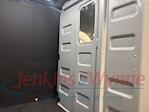 2023 Ford Transit 250 Medium Roof RWD Empty Cargo Van for sale #51306P - photo 19
