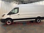 2023 Ford Transit 250 Medium Roof RWD Empty Cargo Van for sale #51306P - photo 4