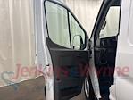 2023 Ford Transit 250 Medium Roof RWD Empty Cargo Van for sale #51306P - photo 20