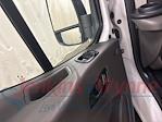 2023 Ford Transit 250 Medium Roof RWD Empty Cargo Van for sale #51306P - photo 21