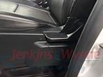 2023 Ford Transit 250 Medium Roof RWD Empty Cargo Van for sale #51306P - photo 23