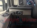 2023 Ford Transit 250 Medium Roof RWD Empty Cargo Van for sale #51306P - photo 24