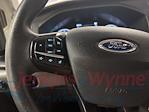 2023 Ford Transit 250 Medium Roof RWD Empty Cargo Van for sale #51306P - photo 25