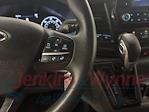 2023 Ford Transit 250 Medium Roof RWD Empty Cargo Van for sale #51306P - photo 26