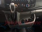 2023 Ford Transit 250 Medium Roof RWD Empty Cargo Van for sale #51306P - photo 27