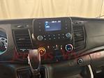 2023 Ford Transit 250 Medium Roof RWD Empty Cargo Van for sale #51306P - photo 28