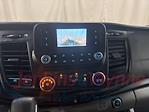 2023 Ford Transit 250 Medium Roof RWD Empty Cargo Van for sale #51306P - photo 29