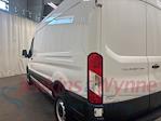 2023 Ford Transit 250 Medium Roof RWD Empty Cargo Van for sale #51306P - photo 3