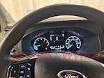 2023 Ford Transit 250 Medium Roof RWD Empty Cargo Van for sale #51306P - photo 30