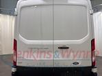 2023 Ford Transit 250 Medium Roof RWD Empty Cargo Van for sale #51306P - photo 5