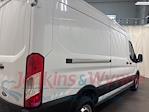 2023 Ford Transit 250 Medium Roof RWD Empty Cargo Van for sale #51306P - photo 6